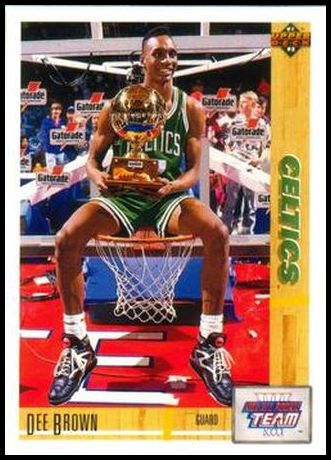 91UD 37 Dee Brown.jpg